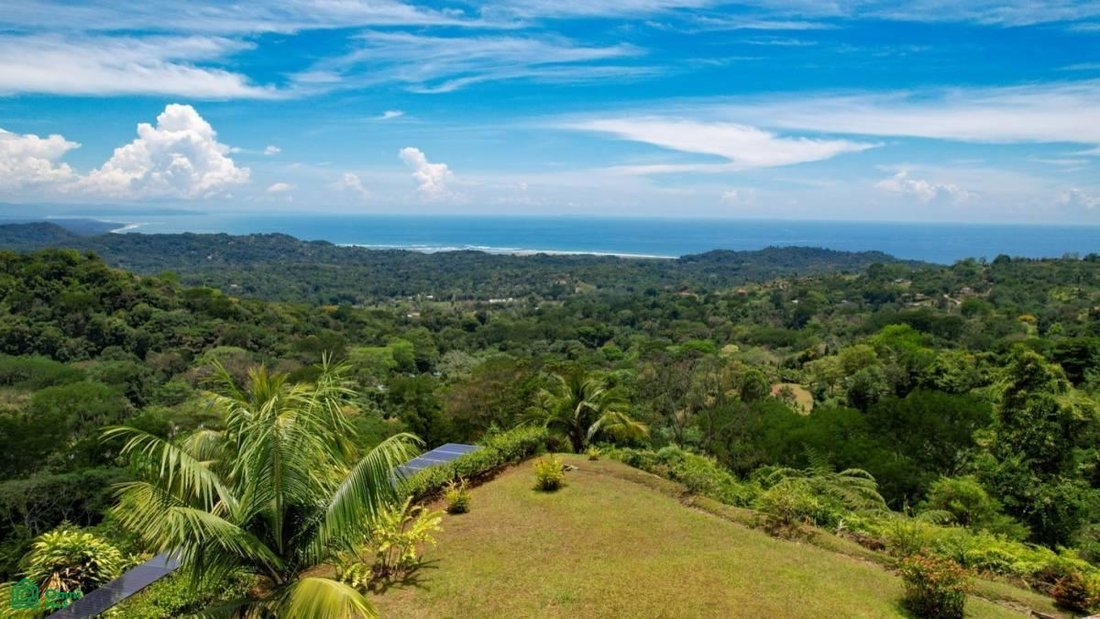 Casa in Tortuga Arriba, Provincia di Puntarenas, Costa Rica 4 - 17746116
