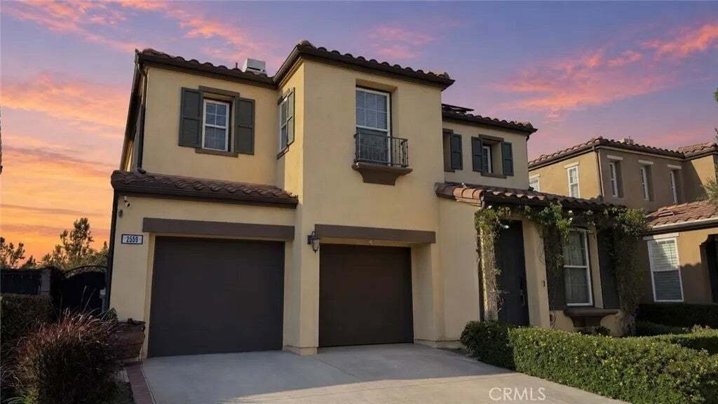 House in Fullerton, California, United States 1 - 18913334