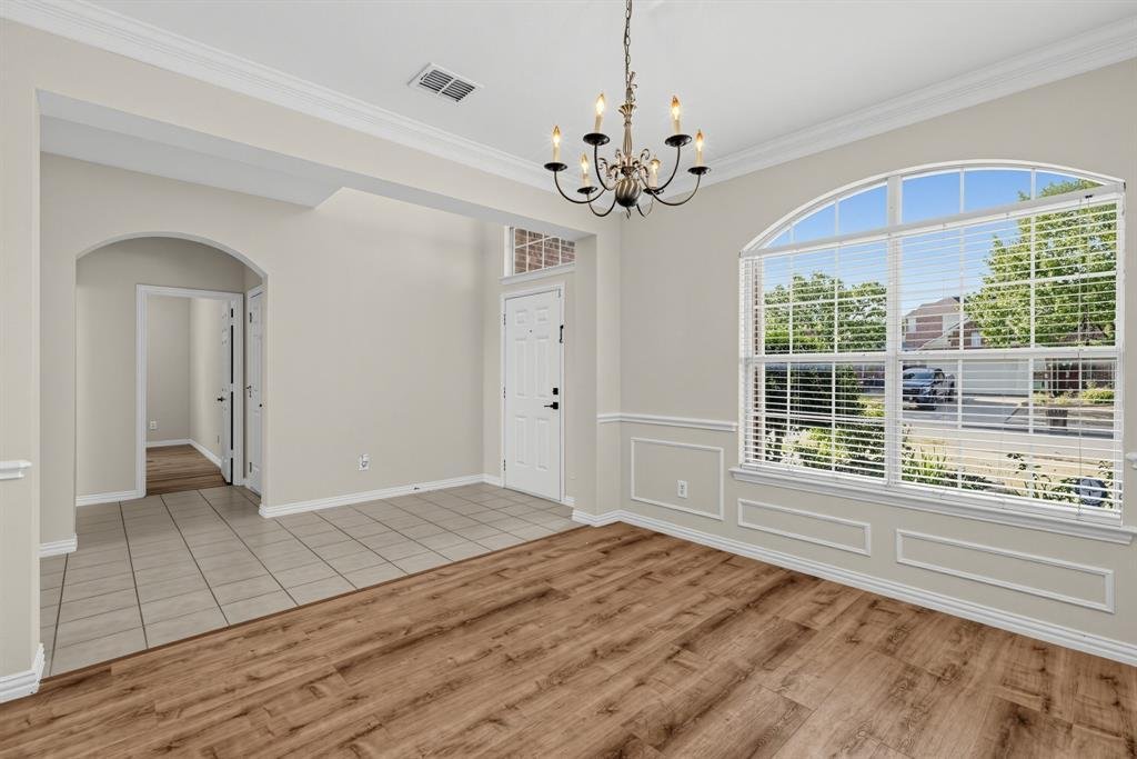 House in Plano, Texas, United States 4 - 18917381