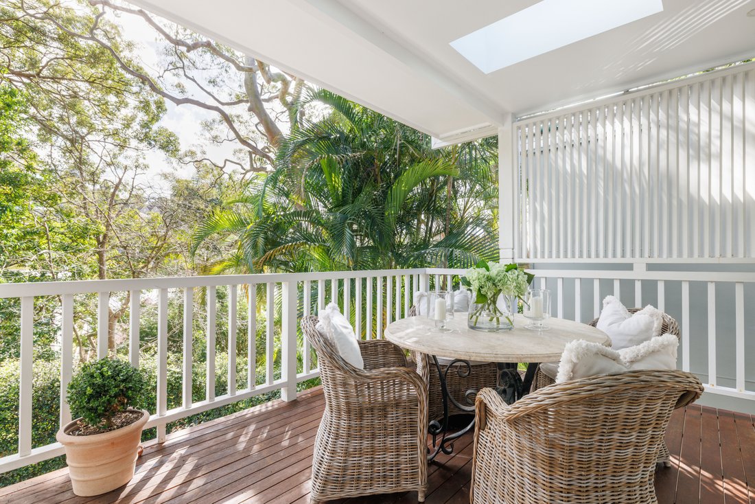 House in Woollahra, New South Wales, Australia 5 - 18921451