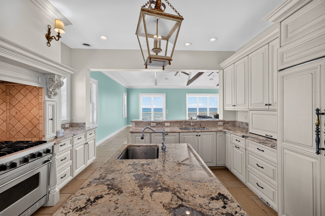 House in Vero Beach, Florida, United States 5 - 18908212