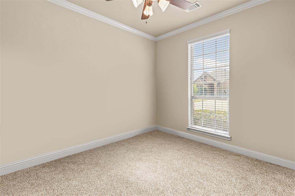 House in Fort Worth, Texas, United States 5 - 18906595