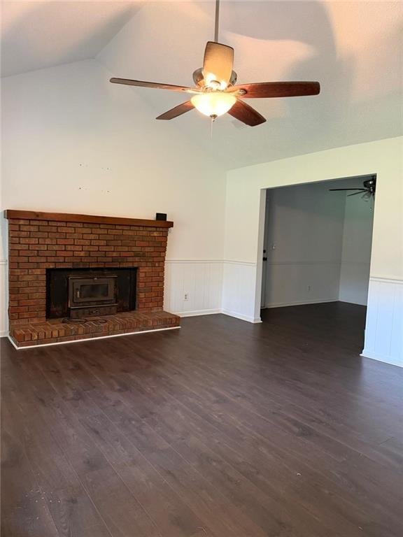 Haus in Milton, Georgia, Vereinigte Staaten 2 - 18216631