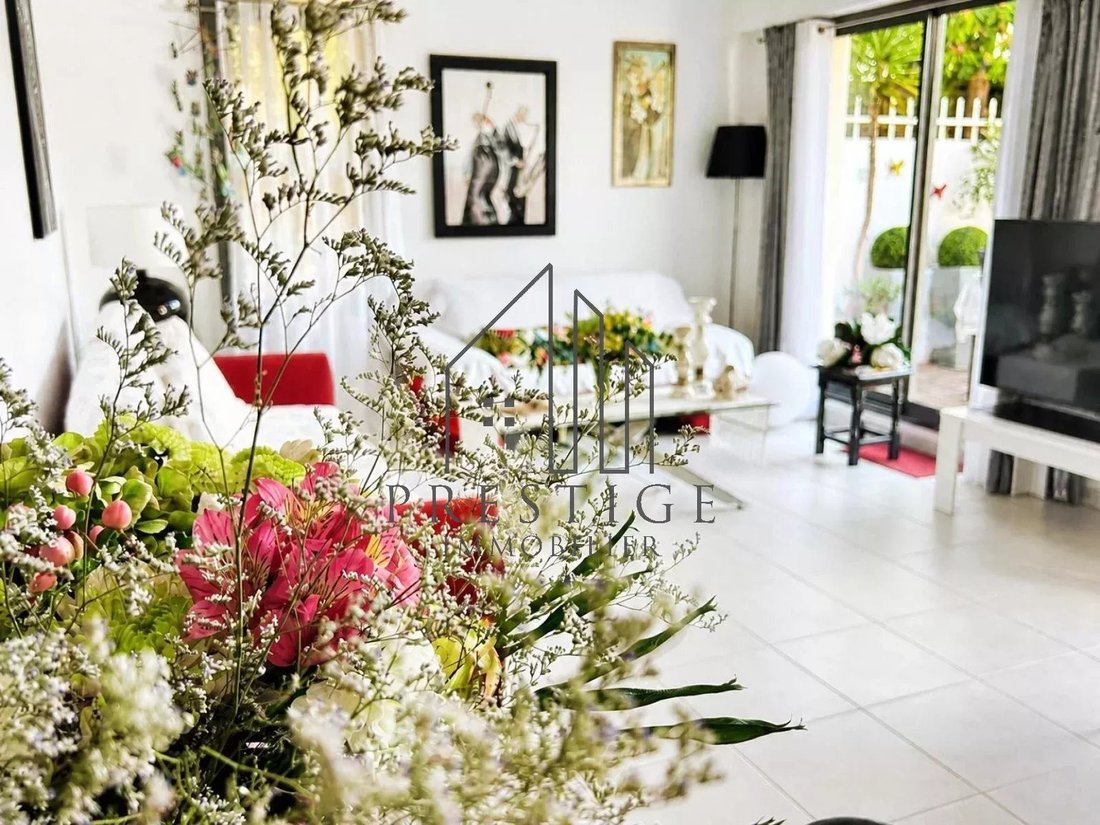Apartment in La Ciotat, Provence-Alpes-Côte d'Azur, France 5 - 18910993