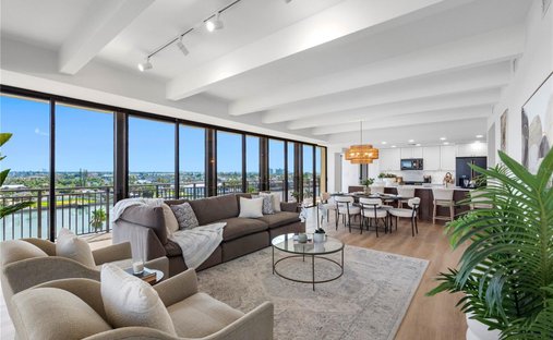 Condo in St. Pete Beach, Florida, United States 1