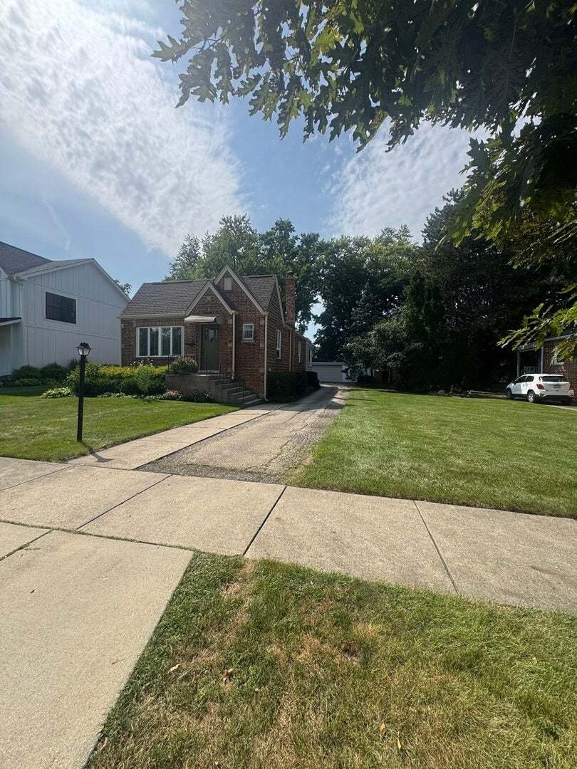 House in Glenview, Illinois, United States 2 - 18910225
