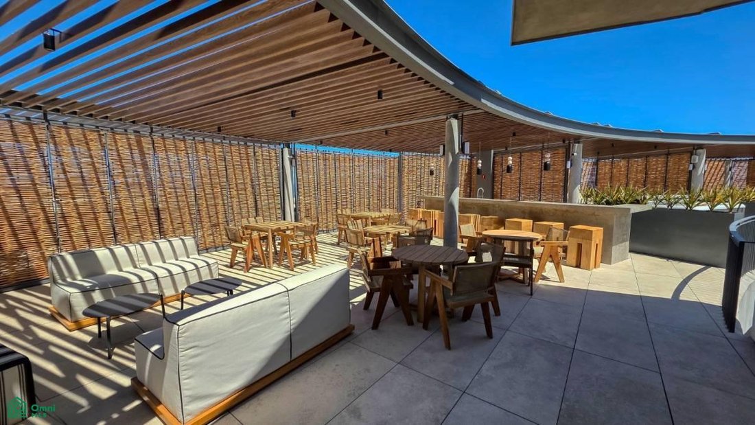 Condo in San José del Cabo, Baja California Sur, Mexico 5 - 18909364