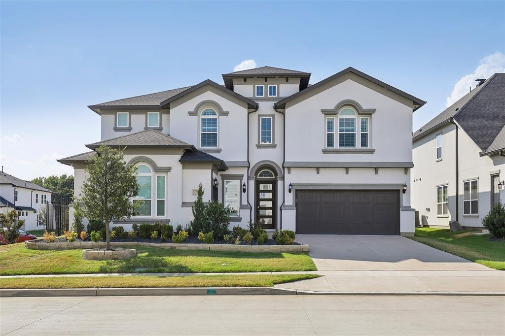 House in Lewisville, Texas, United States 1 - 18910580