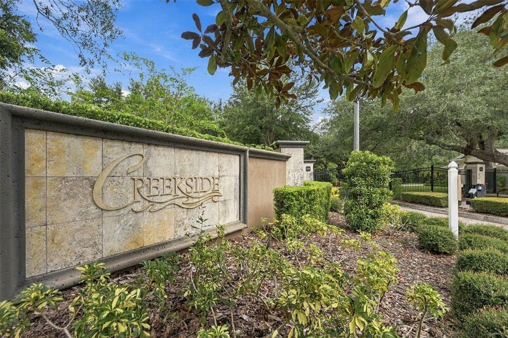 Casa en Safety Harbor, Florida, Estados Unidos 2 - 18906776