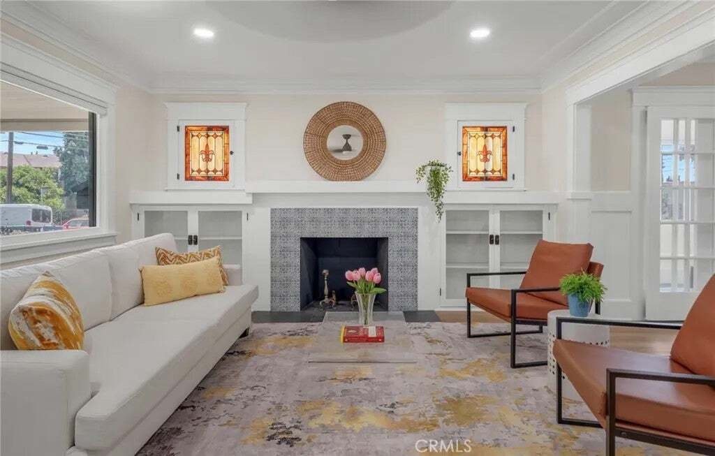 Casa a Los Angeles, California, Stati Uniti 5 - 18913303