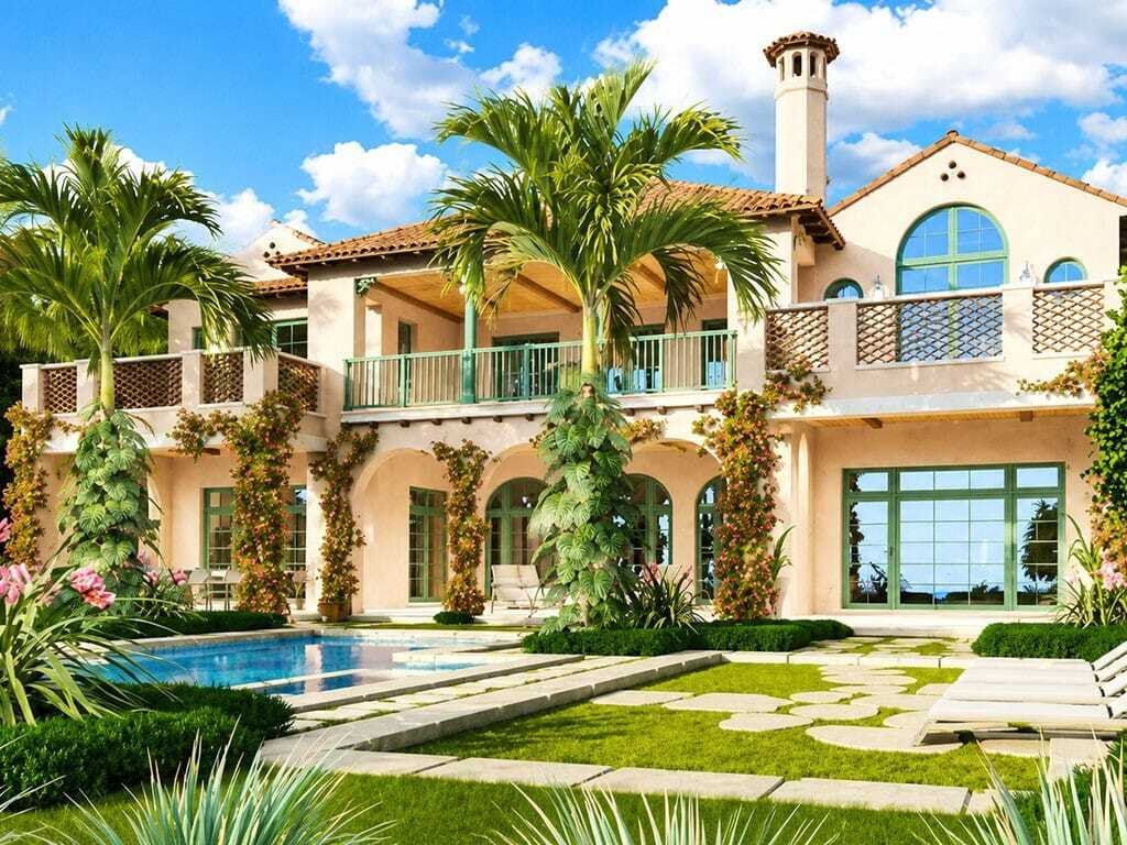House in Vero Beach, Florida, United States 2 - 18902094