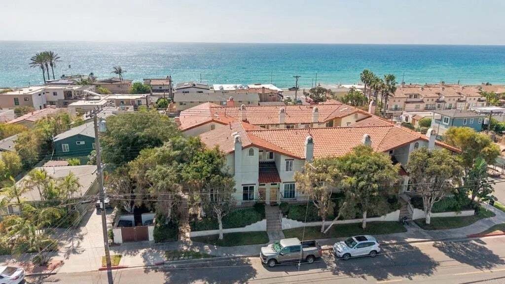 Residenza a Carlsbad, California, Stati Uniti 1 - 18913325