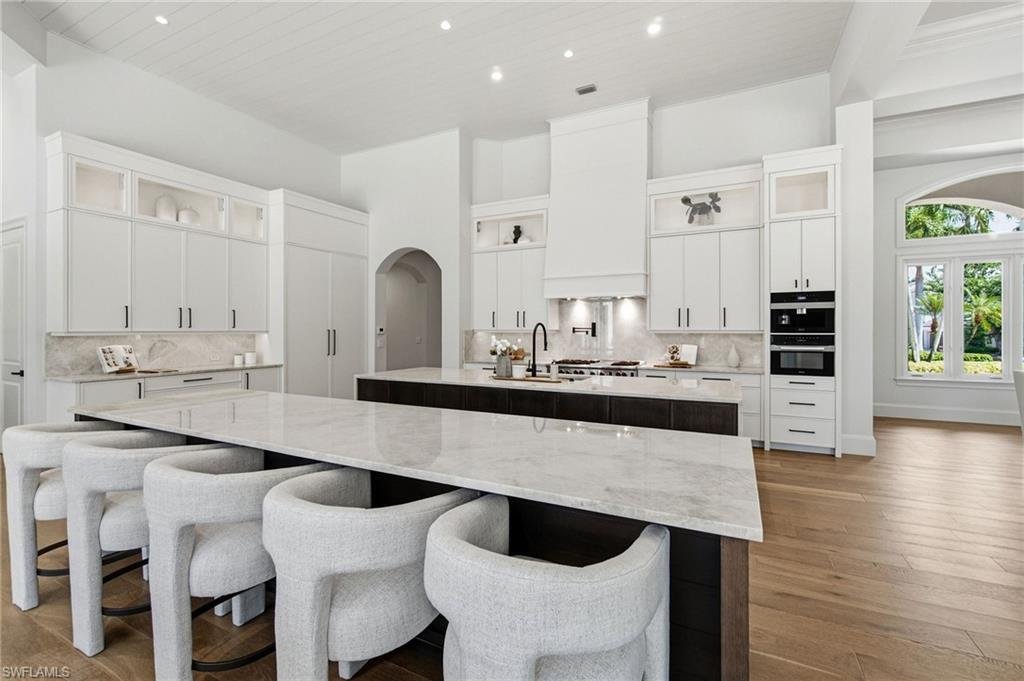 House in Naples, Florida, United States 5 - 18909878