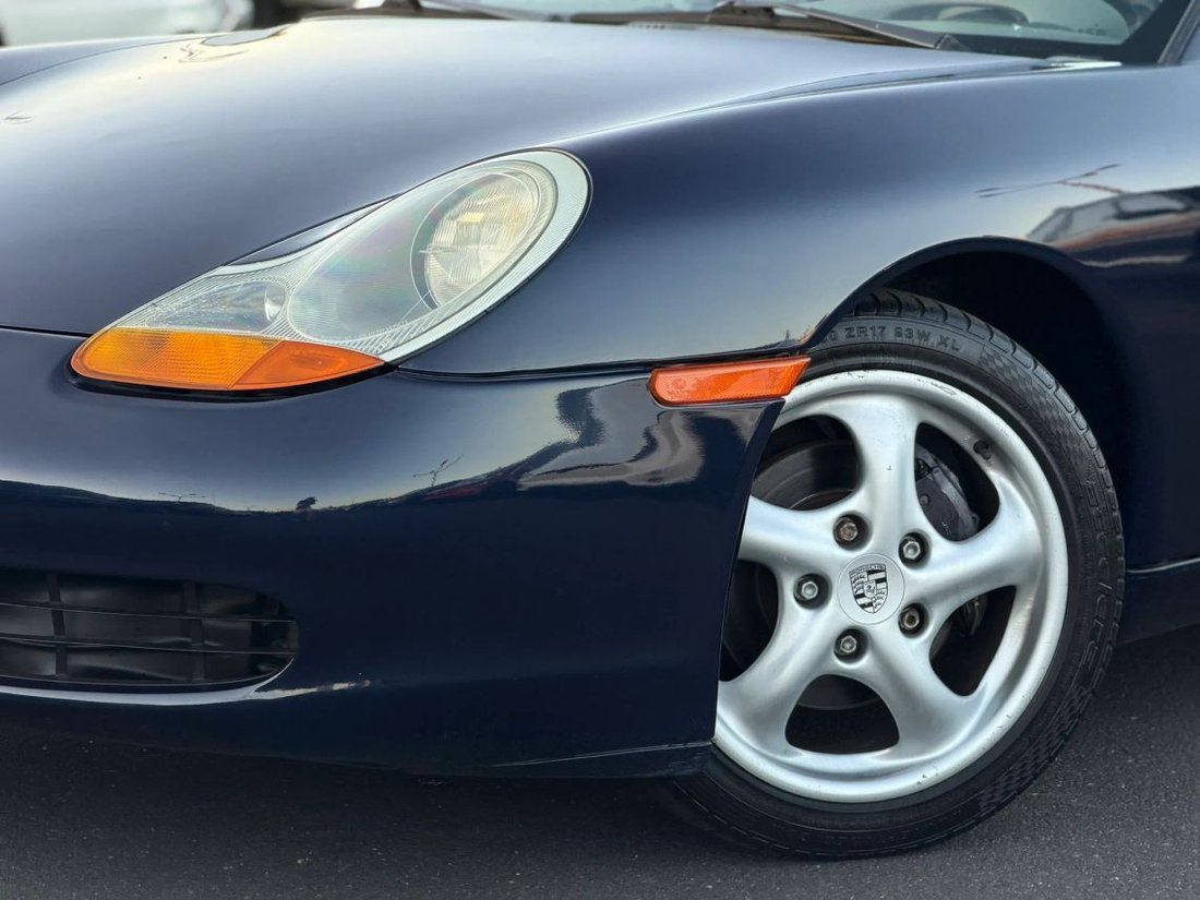Cabriolet in Sacramento, CA, United States 2 - 18911765