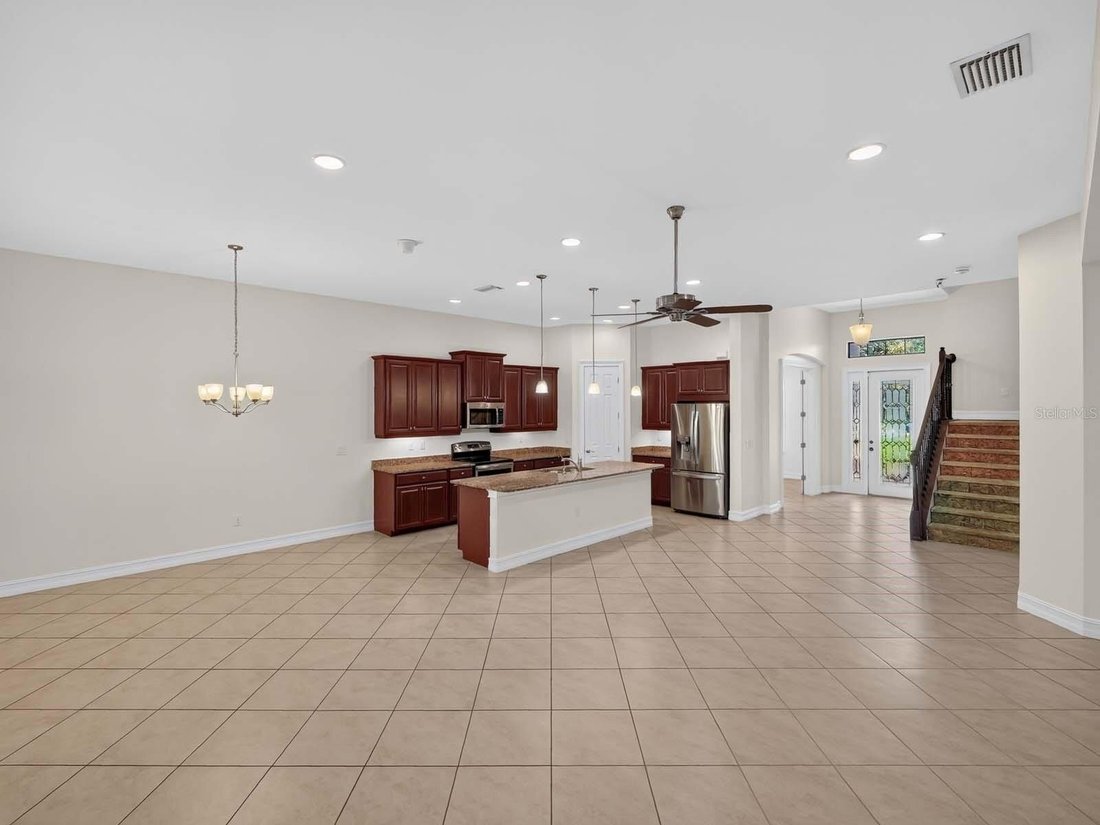 House in Venice, Florida, United States 3 - 18913577