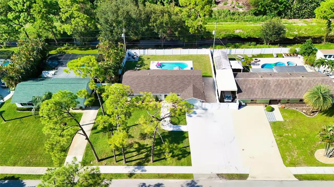 House in Lake Worth, Florida, United States 2 - 18919686
