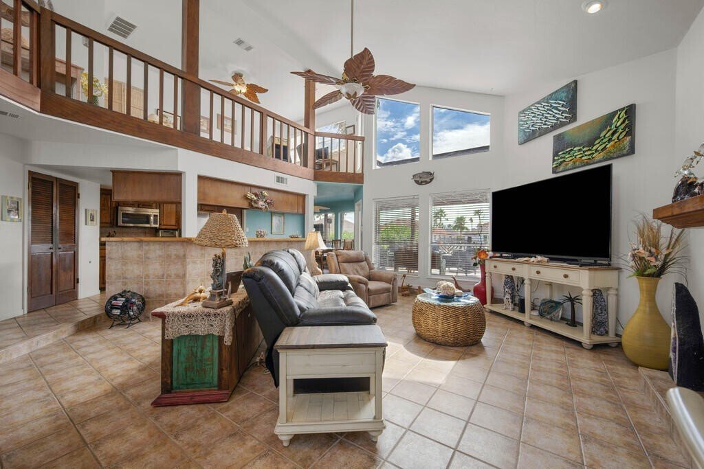 Casa a Aransas Pass, Texas, Stati Uniti 3 - 18906286