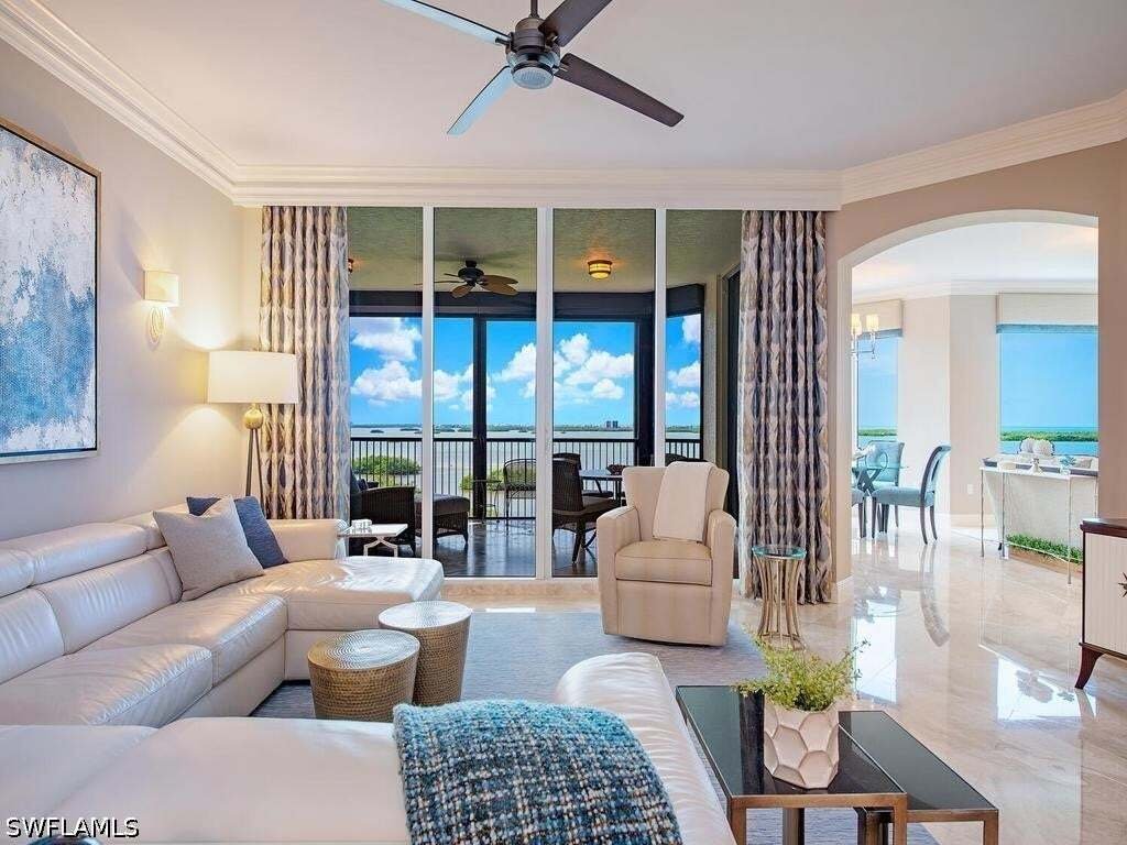 Condo in Bonita Springs, Florida, United States 4 - 18905519