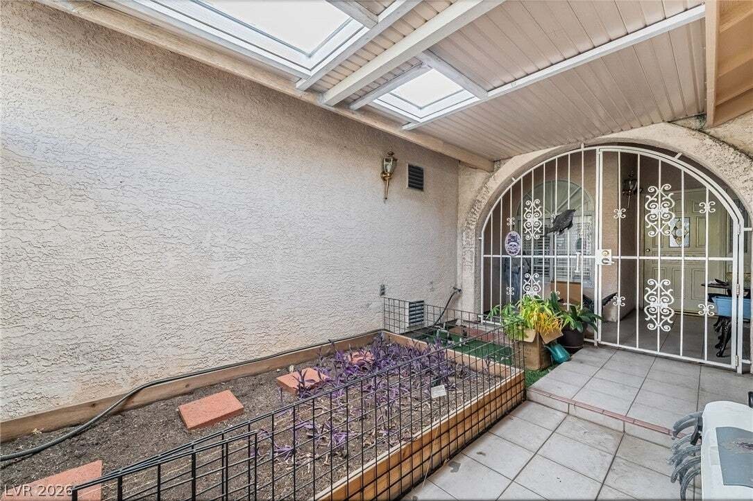Casa en Las Vegas, Nevada, Estados Unidos 4 - 18624482