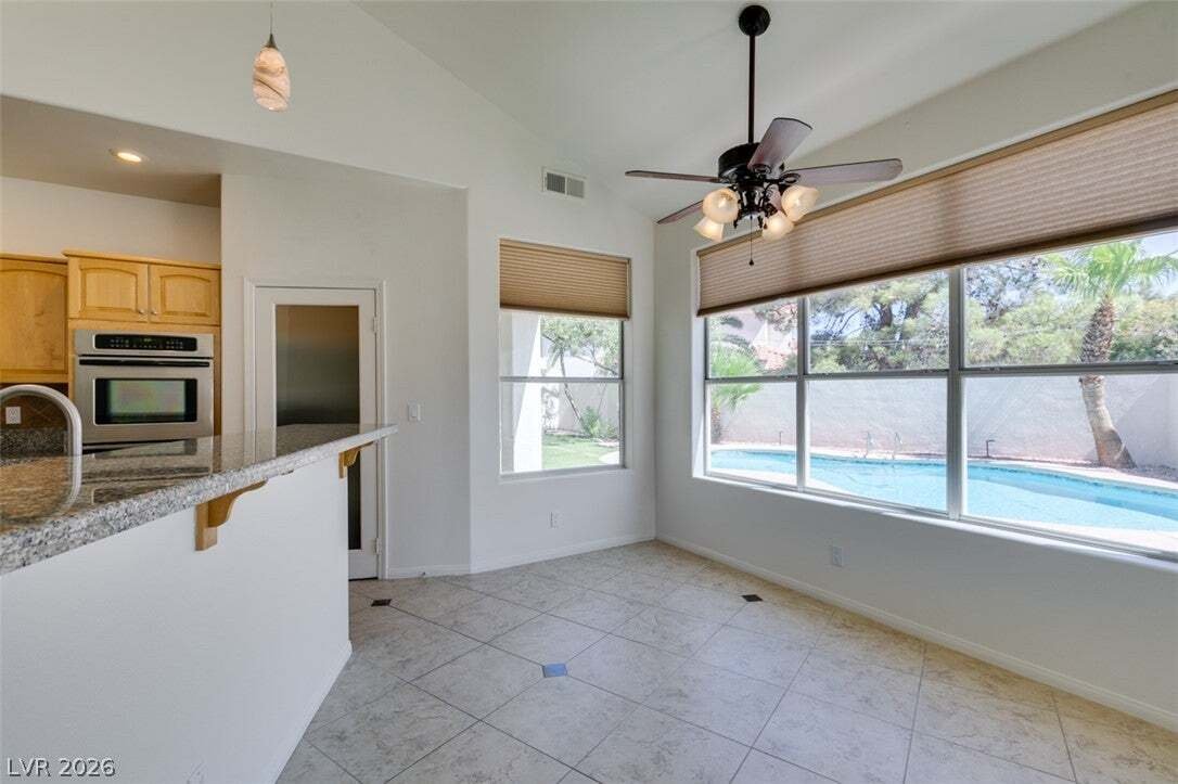 House in Henderson, Nevada, United States 5 - 18908790