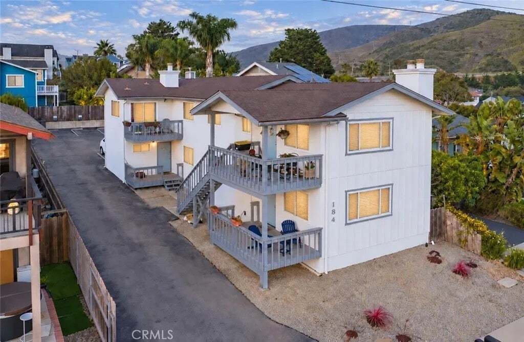 Otros en Cayucos, California, Estados Unidos 1 - 18910067
