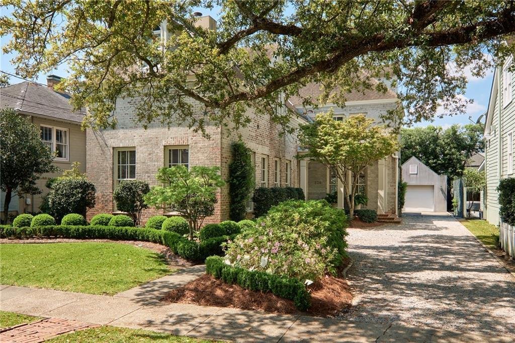 Haus in Metairie, Louisiana, Vereinigte Staaten 3 - 18909099
