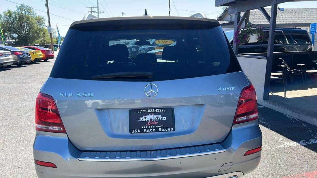 Suv in Sparks, NV, United States 5 - 18911999