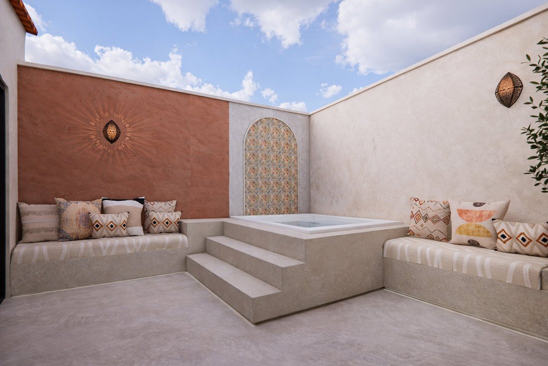 House in Cas Catala, Calvia, Balearic Islands 2 - 18910099