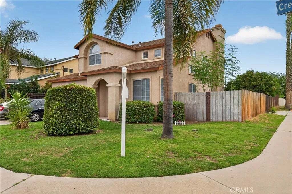 House in Los Angeles, California, United States 3 - 18913268
