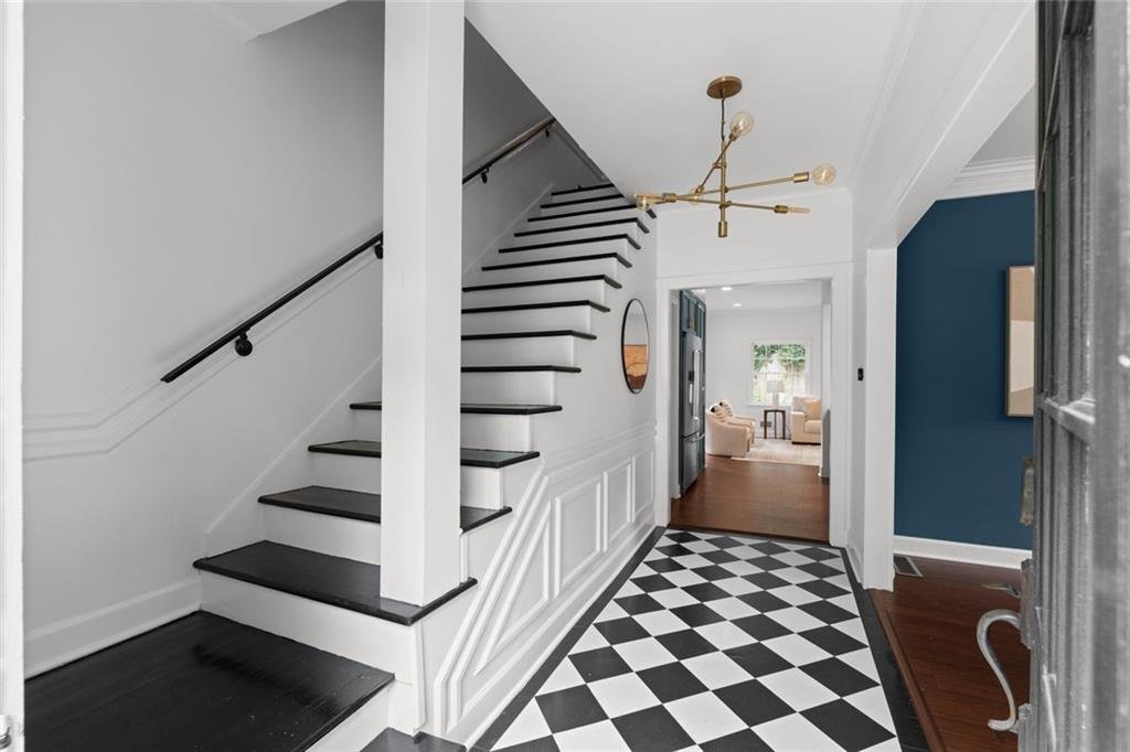 House in Atlanta, Georgia, United States 3 - 18906482