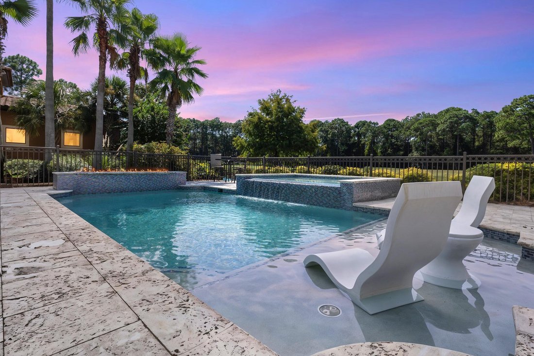 House in Miramar Beach, Florida, United States 3 - 18905878