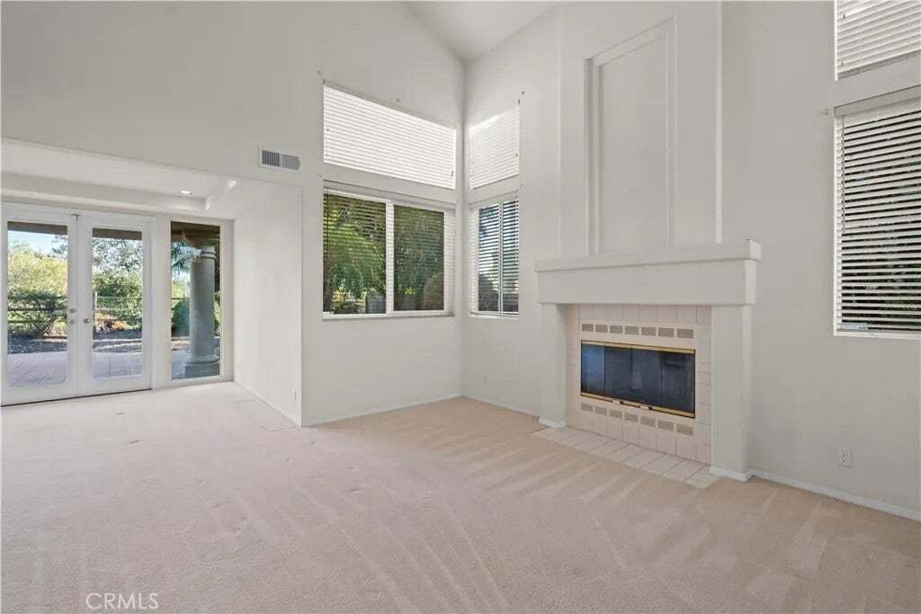 House in Oceanside, California, United States 2 - 18910185