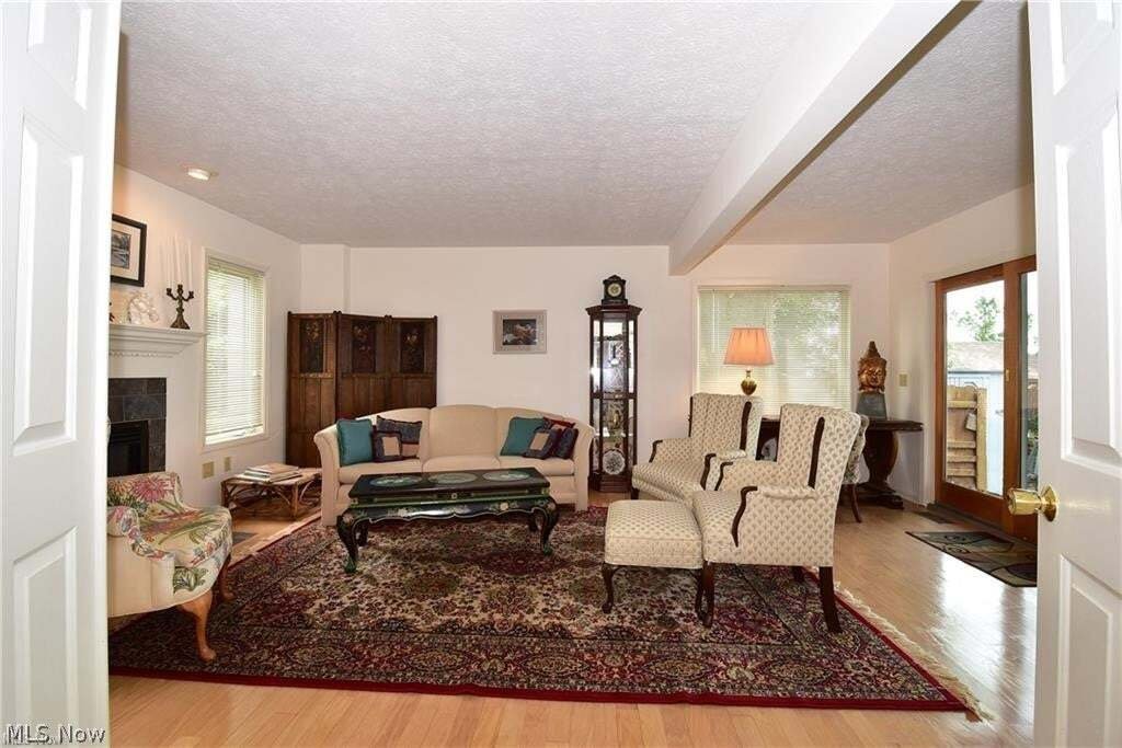 House in Vermilion, Ohio, United States 5 - 18906020