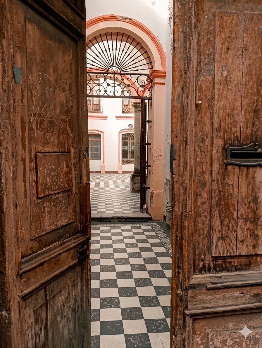 Haus in Guadalajara, Jalisco, Mexiko 4 - 18908005