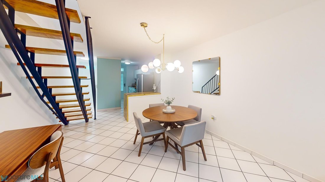 Apartment in Dorado, Dorado, Puerto Rico 5 - 18919831