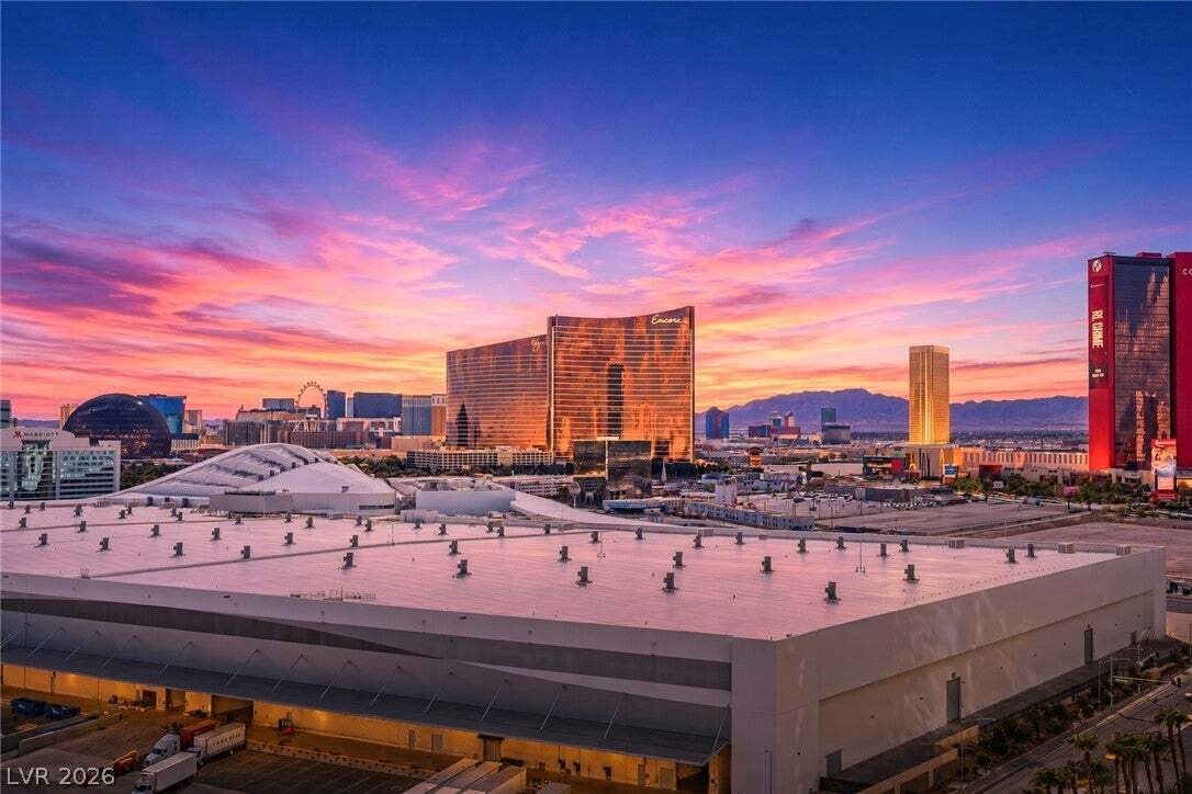 House in Las Vegas, Nevada, United States 2 - 18908805