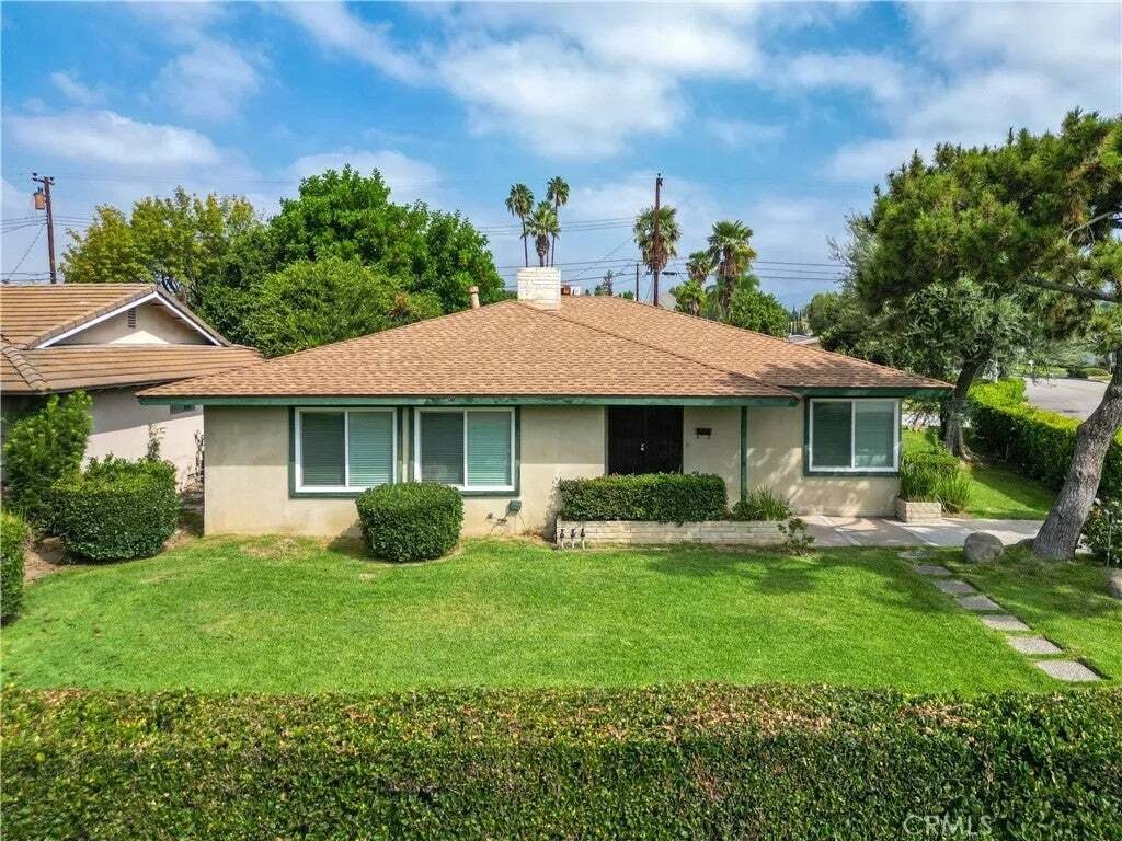 House in Arcadia, California, United States 1 - 18905900