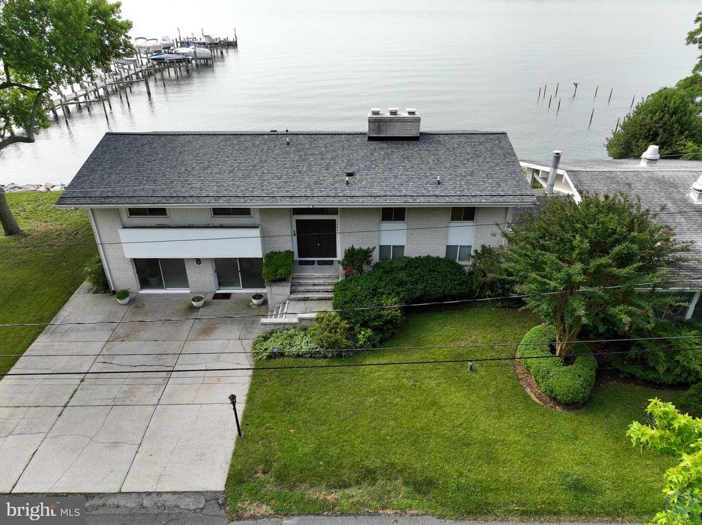 House in Annapolis, Maryland, United States 4 - 18919785