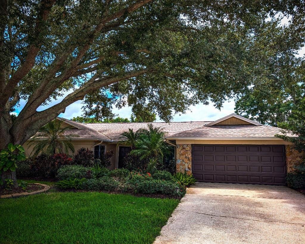 Haus in Clearwater, Florida, Vereinigte Staaten 1 - 18917167