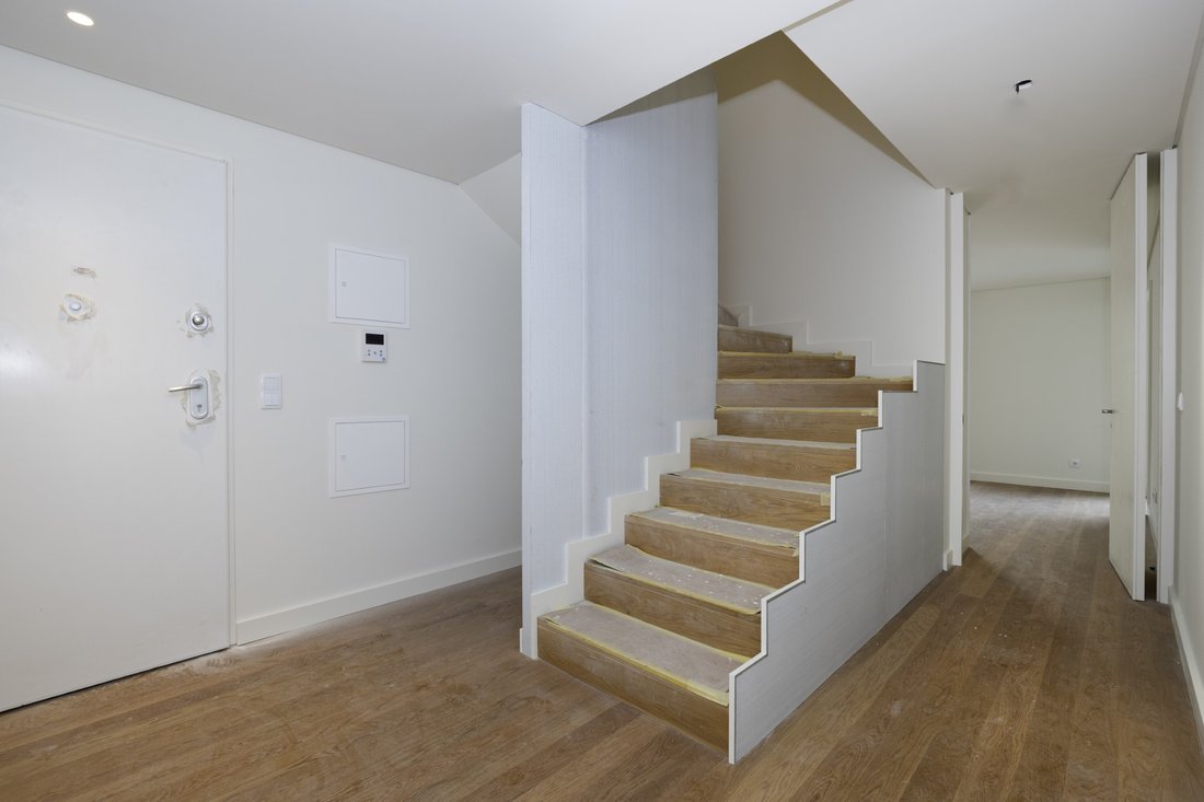 Apartment in Santo Antonio, Lisbon, Portugal 2 - 18907924
