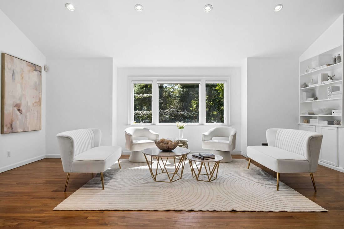 House in New Rochelle, New York, United States 2 - 18912283