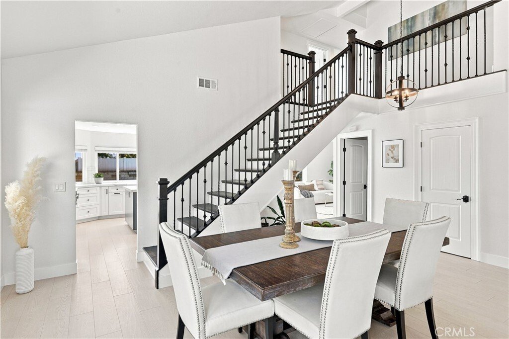 House in Mission Viejo, California, United States 2 - 18836032