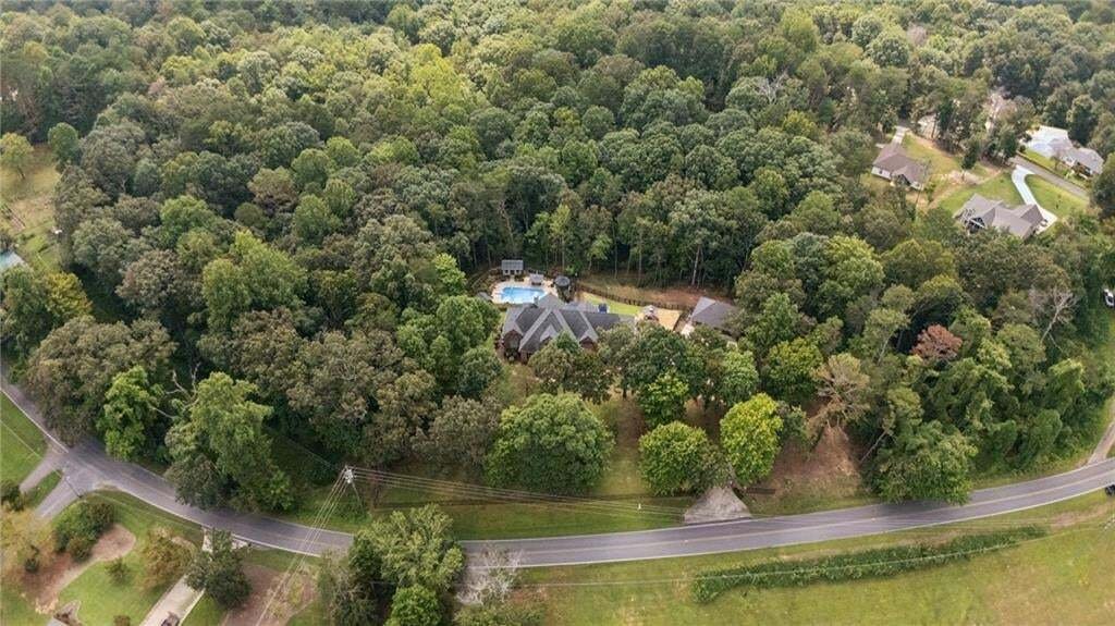 House in Ellijay, Georgia, United States 4 - 18906467