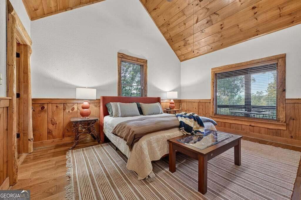 Casa a Ellijay, Georgia, Stati Uniti 5 - 18910405