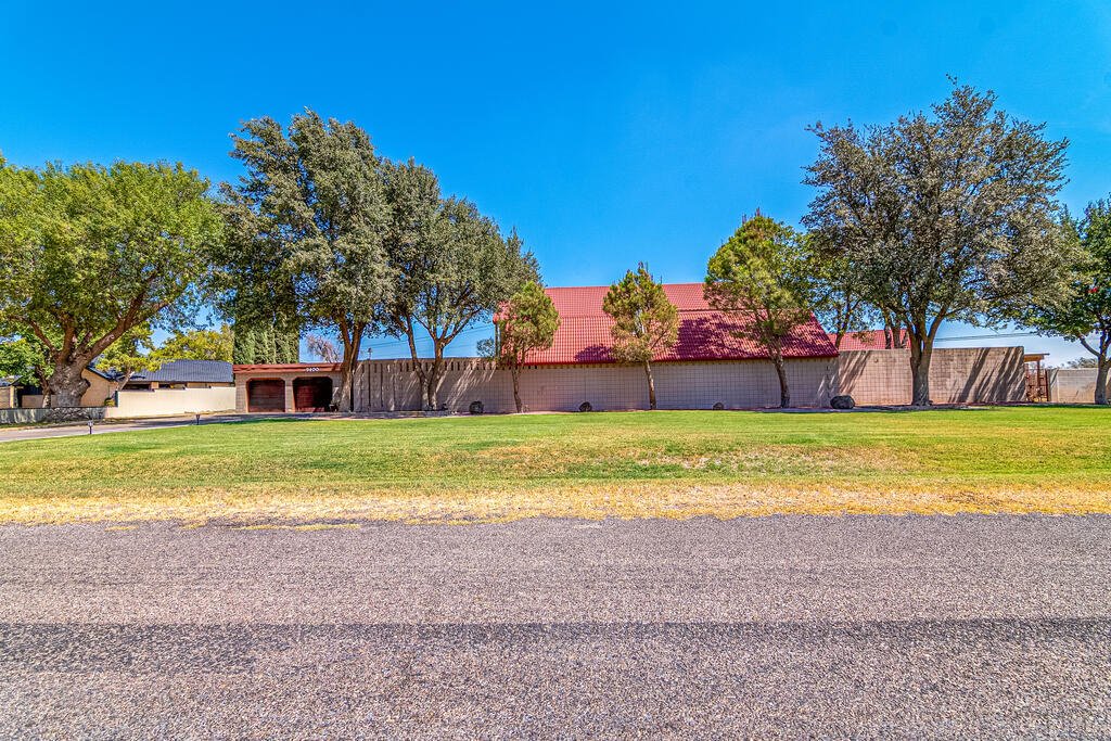 House in Odessa, Texas, United States 3 - 18905465