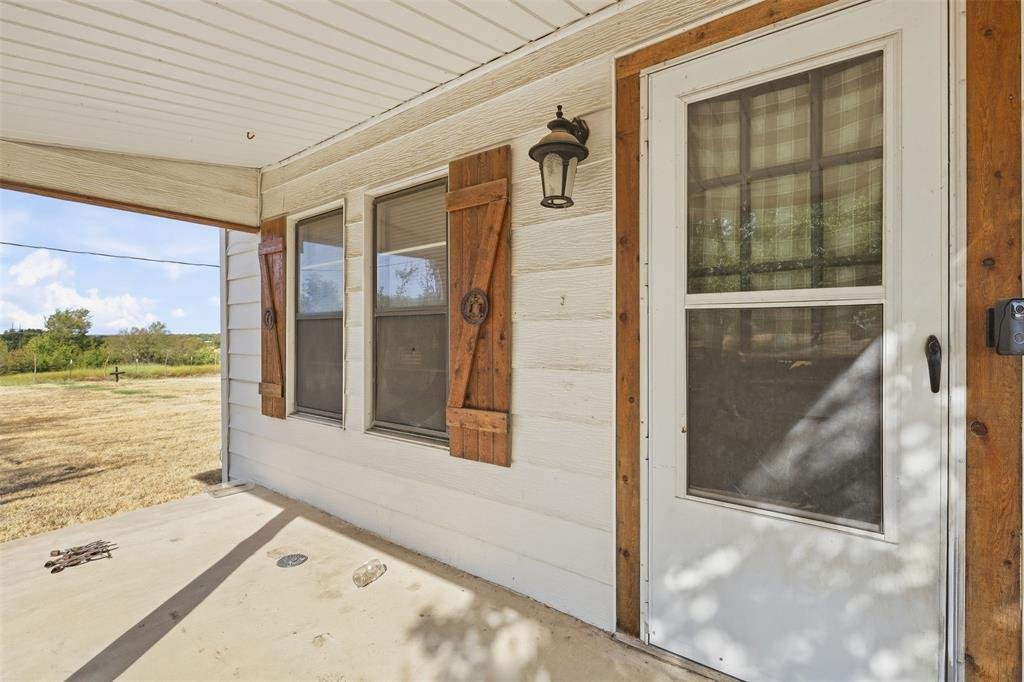 House in Rio Vista, Texas, United States 5 - 18911162