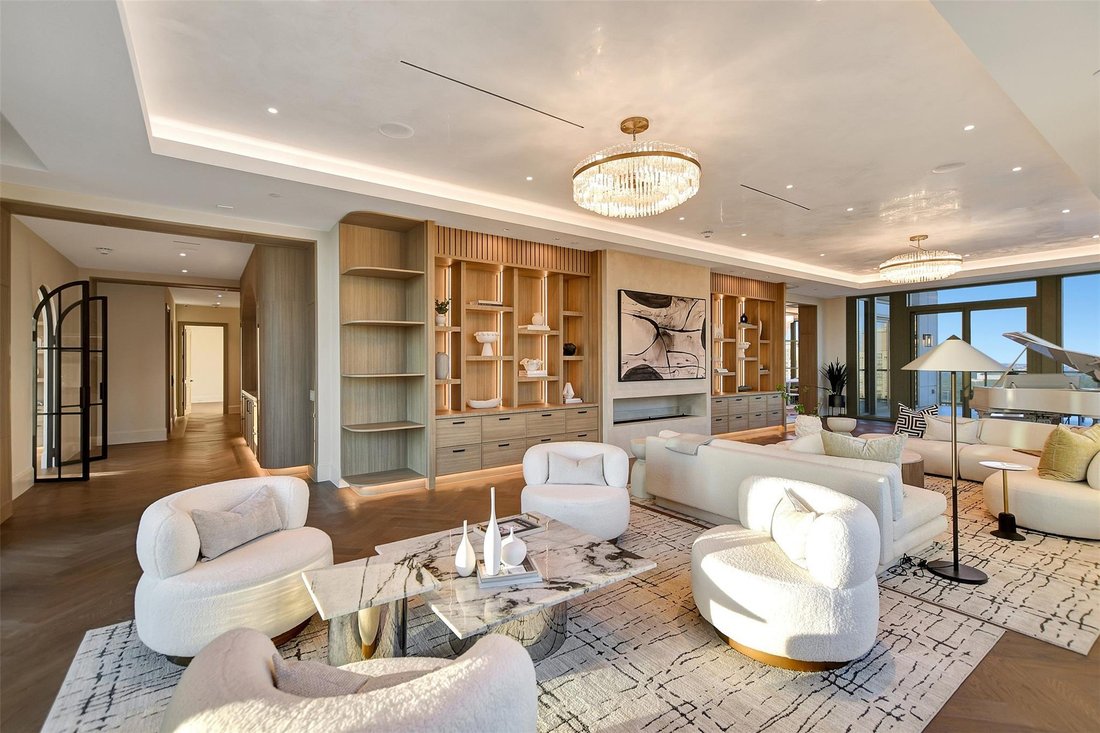 Condo in Houston, Texas, United States 2 - 18910528