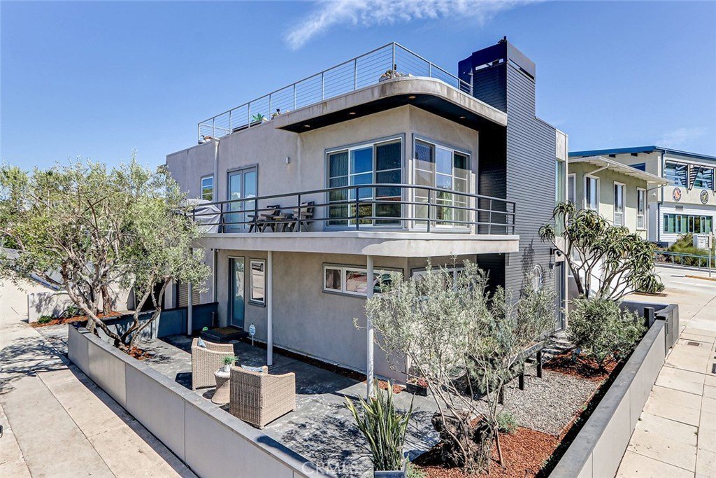 Maison à Hermosa Beach, Californie, États-Unis 2 - 18918332