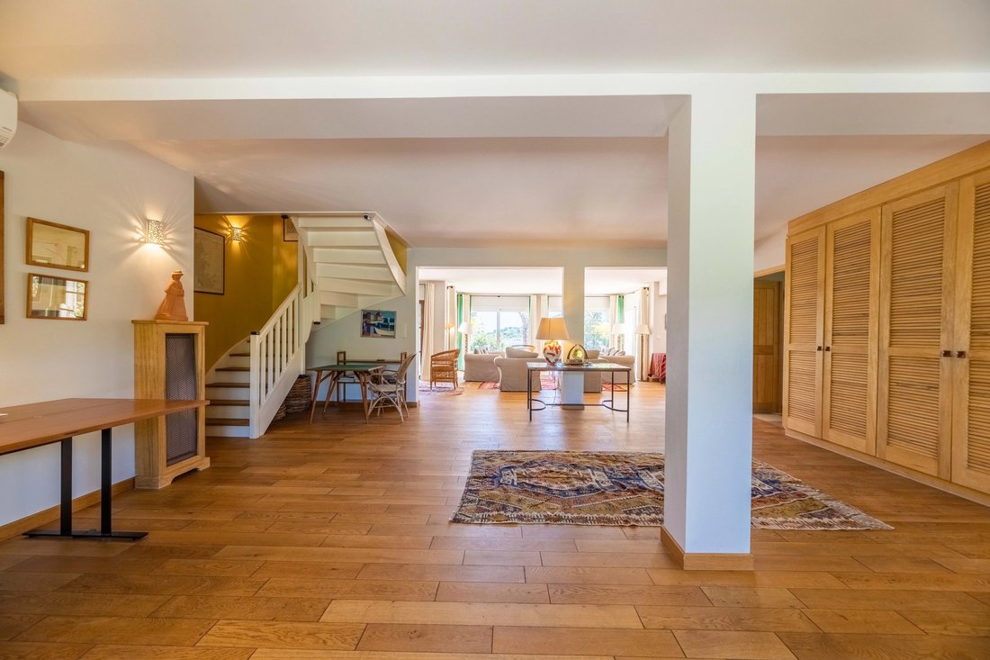 Villa in France 5 - 17953569
