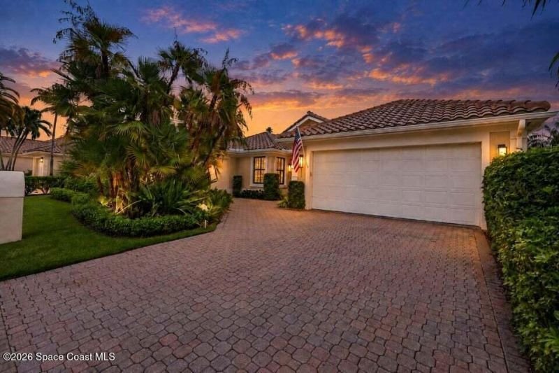 House in Jupiter, Florida, United States 2 - 18912309